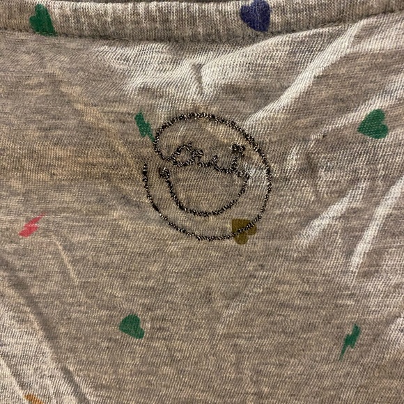 Oui Tshirt - Picture 4 of 4